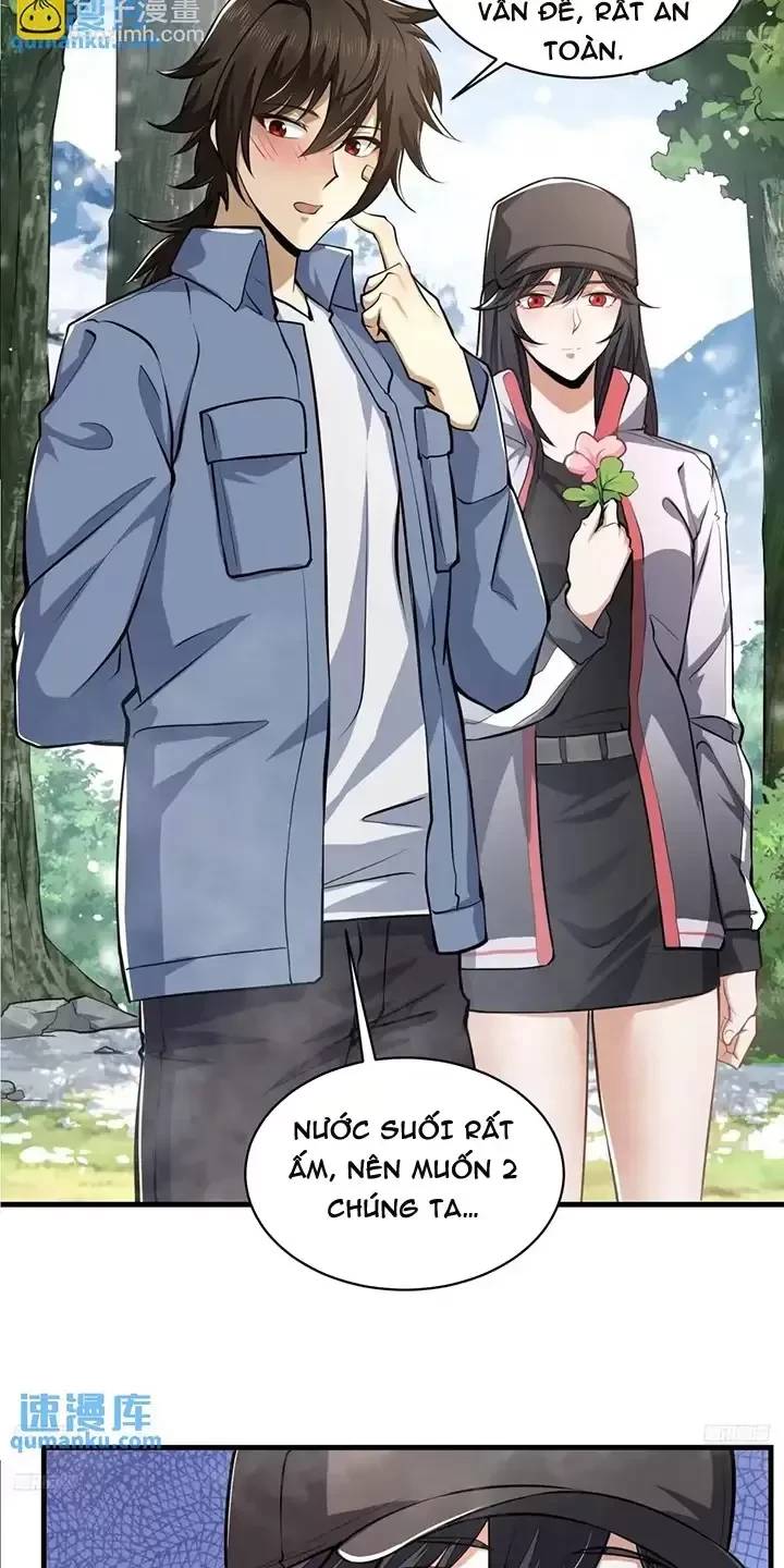 Đệ Nhất Danh Sách - Chapter 354 - Page 5