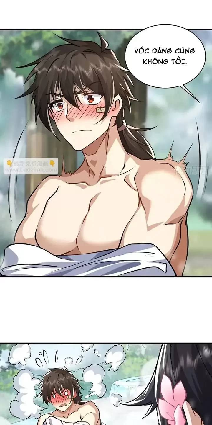 Đệ Nhất Danh Sách - Chapter 354 - Page 50