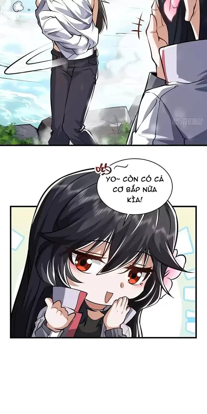 Đệ Nhất Danh Sách - Chapter 354 - Page 51