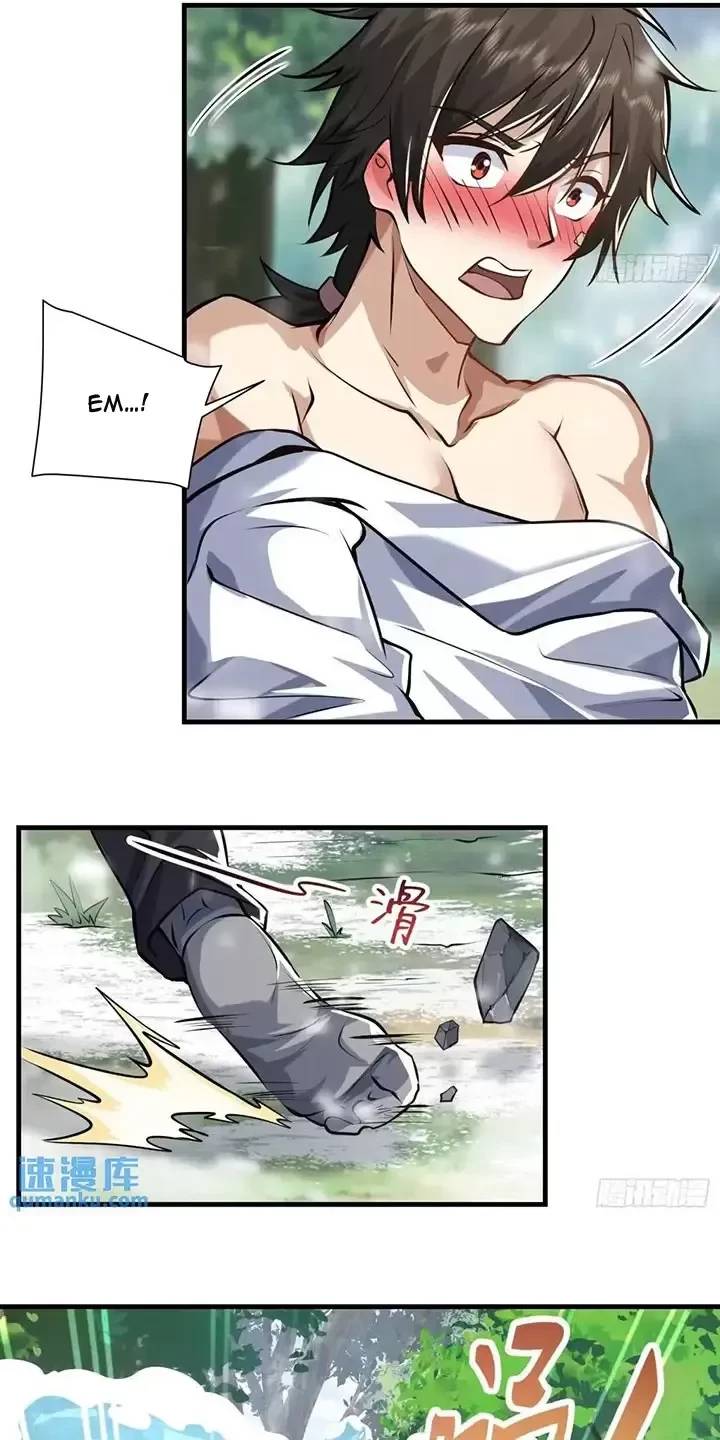 Đệ Nhất Danh Sách - Chapter 354 - Page 52