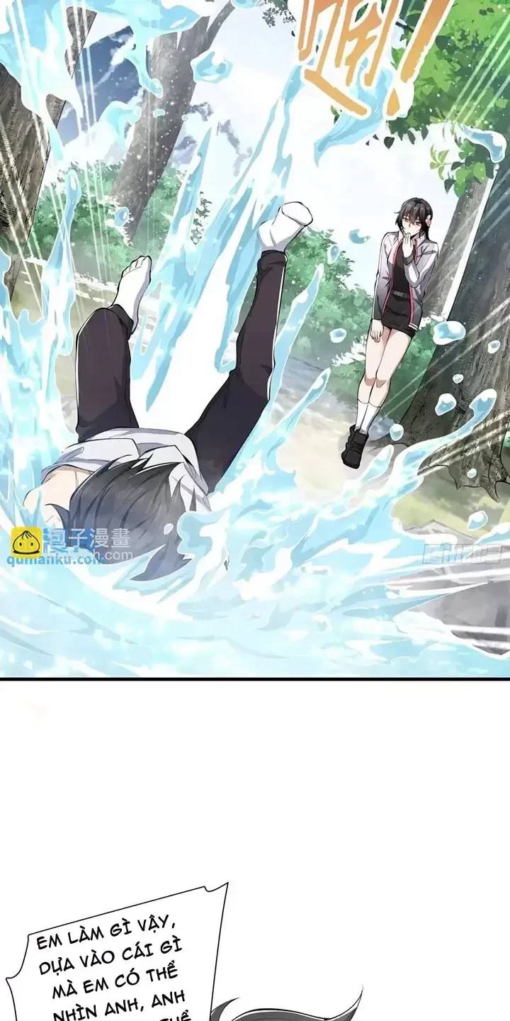 Đệ Nhất Danh Sách - Chapter 354 - Page 53