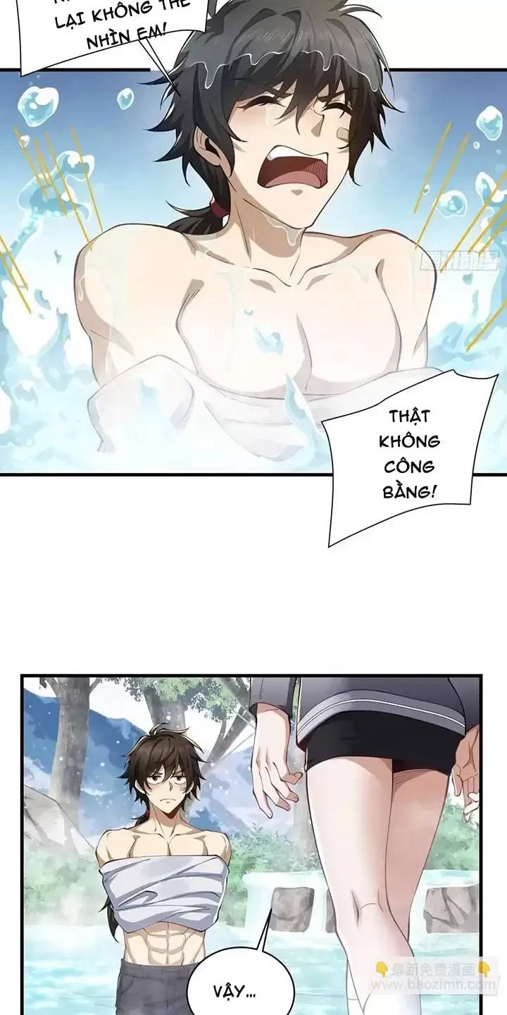 Đệ Nhất Danh Sách - Chapter 354 - Page 54