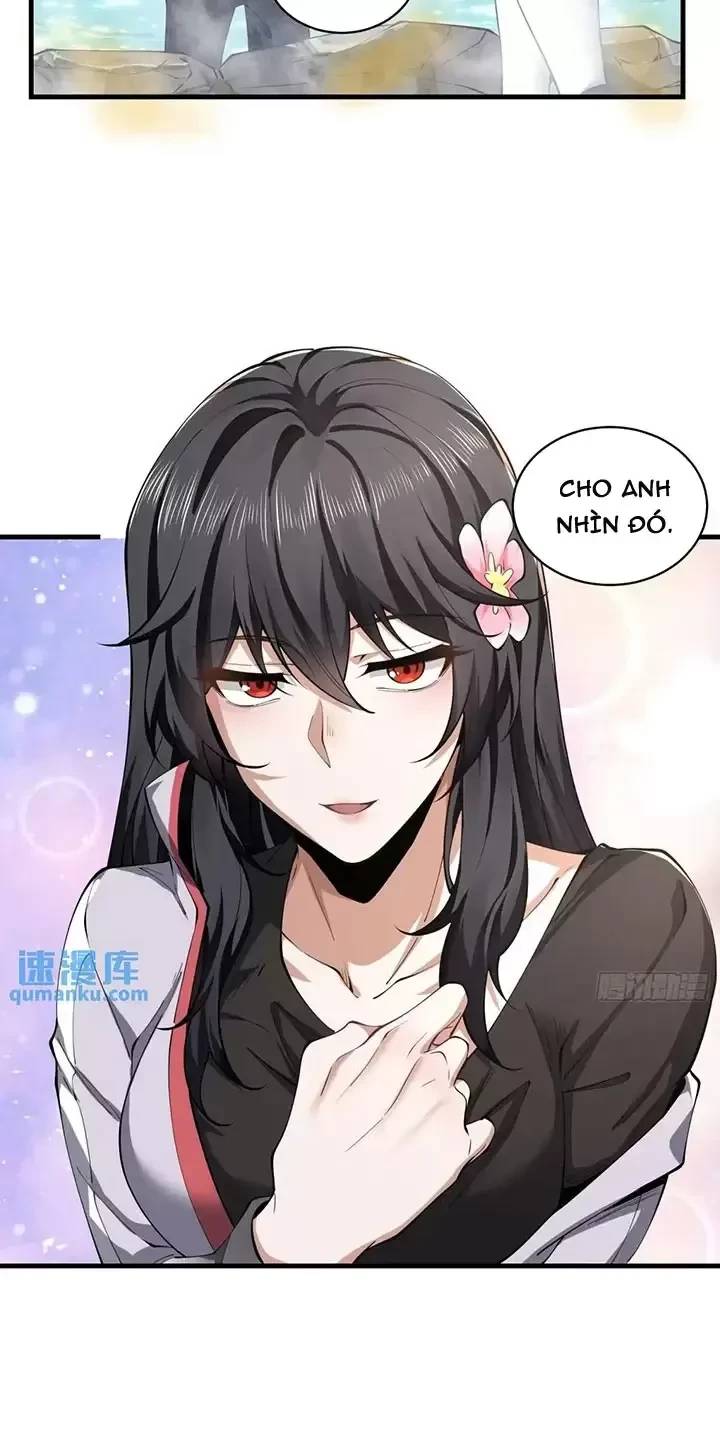 Đệ Nhất Danh Sách - Chapter 354 - Page 55