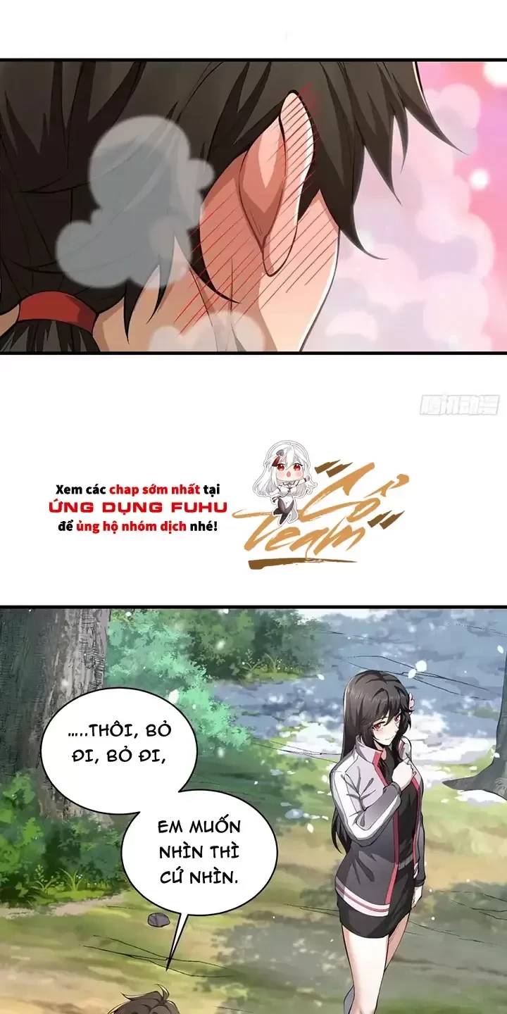 Đệ Nhất Danh Sách - Chapter 354 - Page 56