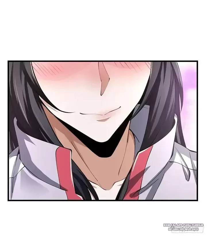 Đệ Nhất Danh Sách - Chapter 354 - Page 59