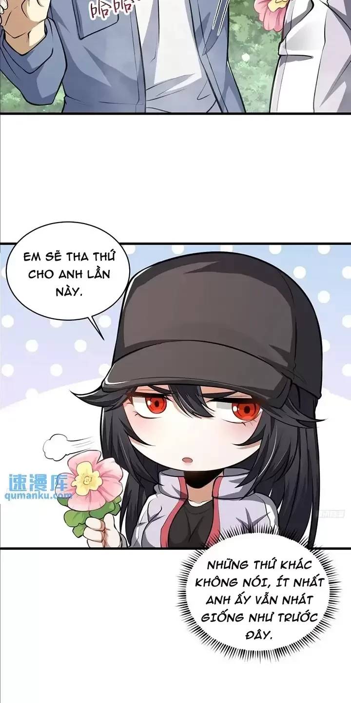 Đệ Nhất Danh Sách - Chapter 354 - Page 7