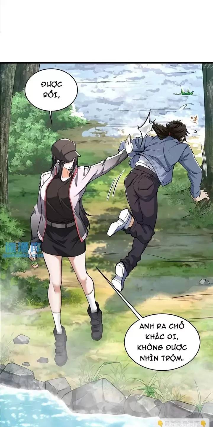 Đệ Nhất Danh Sách - Chapter 354 - Page 8