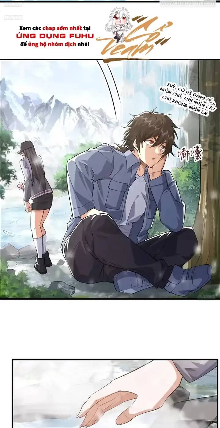 Đệ Nhất Danh Sách - Chapter 354 - Page 9