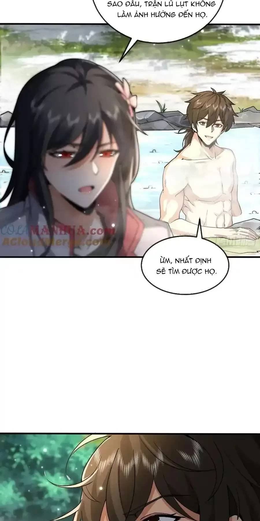 Đệ Nhất Danh Sách - Chapter 355 - Page 10