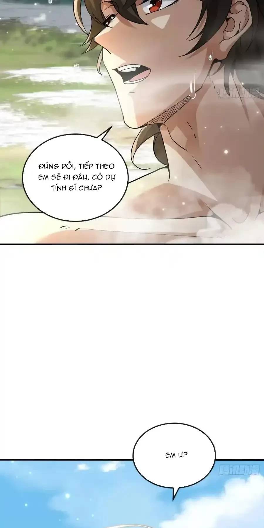 Đệ Nhất Danh Sách - Chapter 355 - Page 11