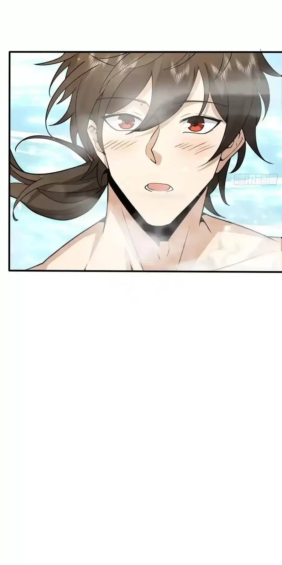 Đệ Nhất Danh Sách - Chapter 355 - Page 13