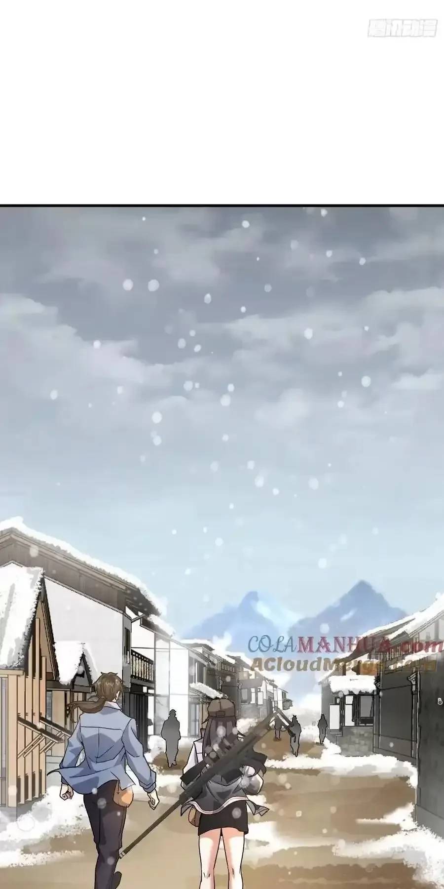 Đệ Nhất Danh Sách - Chapter 355 - Page 14