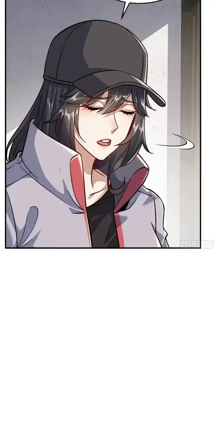 Đệ Nhất Danh Sách - Chapter 355 - Page 31