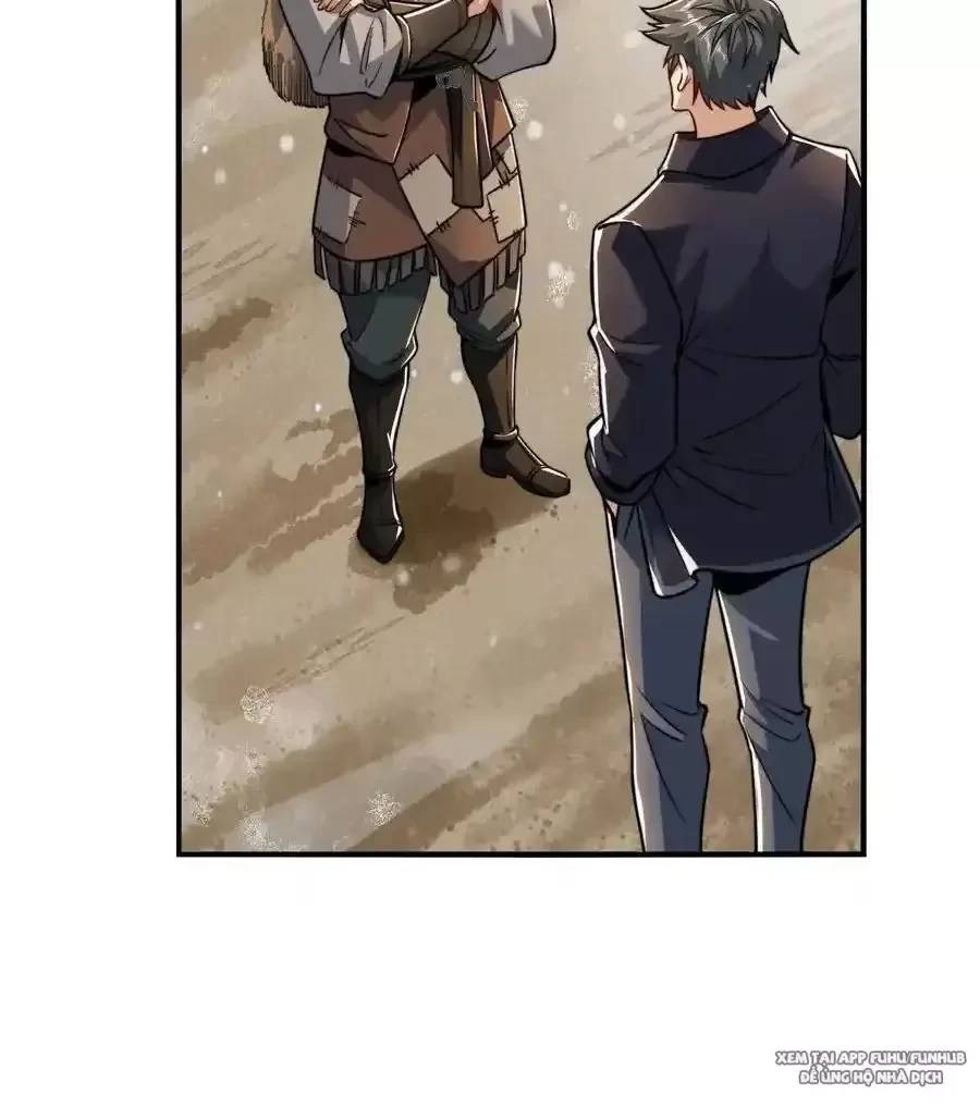 Đệ Nhất Danh Sách - Chapter 355 - Page 33