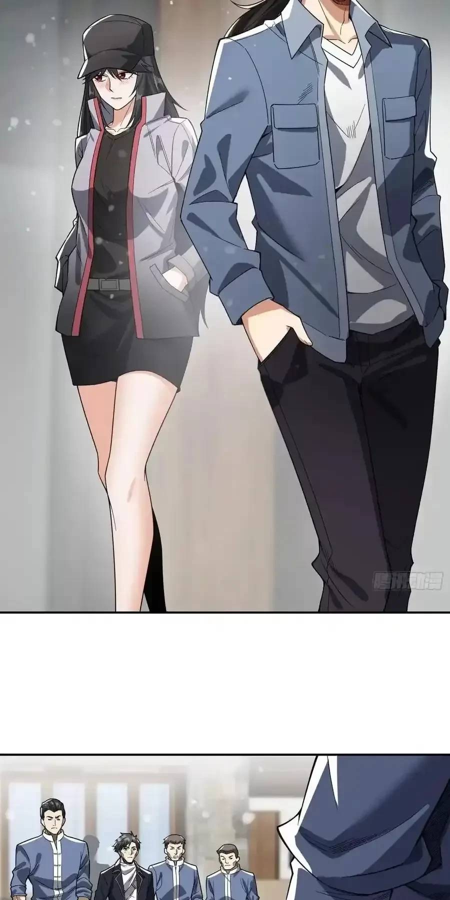 Đệ Nhất Danh Sách - Chapter 355 - Page 52