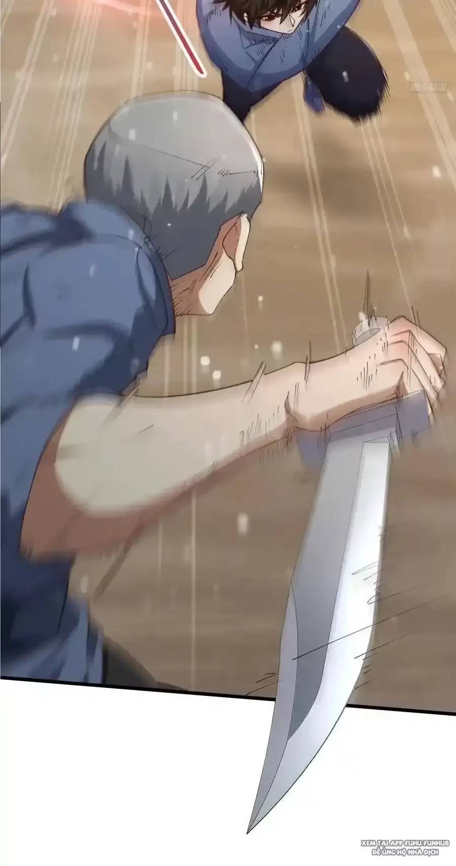 Đệ Nhất Danh Sách - Chapter 356 - Page 10