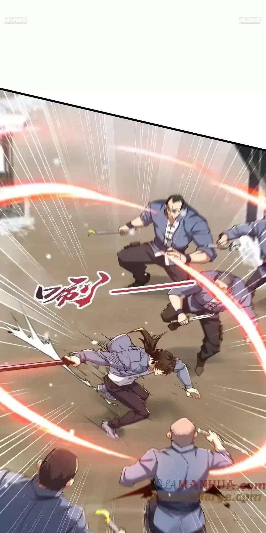 Đệ Nhất Danh Sách - Chapter 356 - Page 11