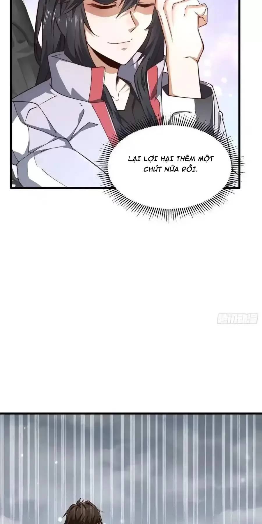 Đệ Nhất Danh Sách - Chapter 356 - Page 14