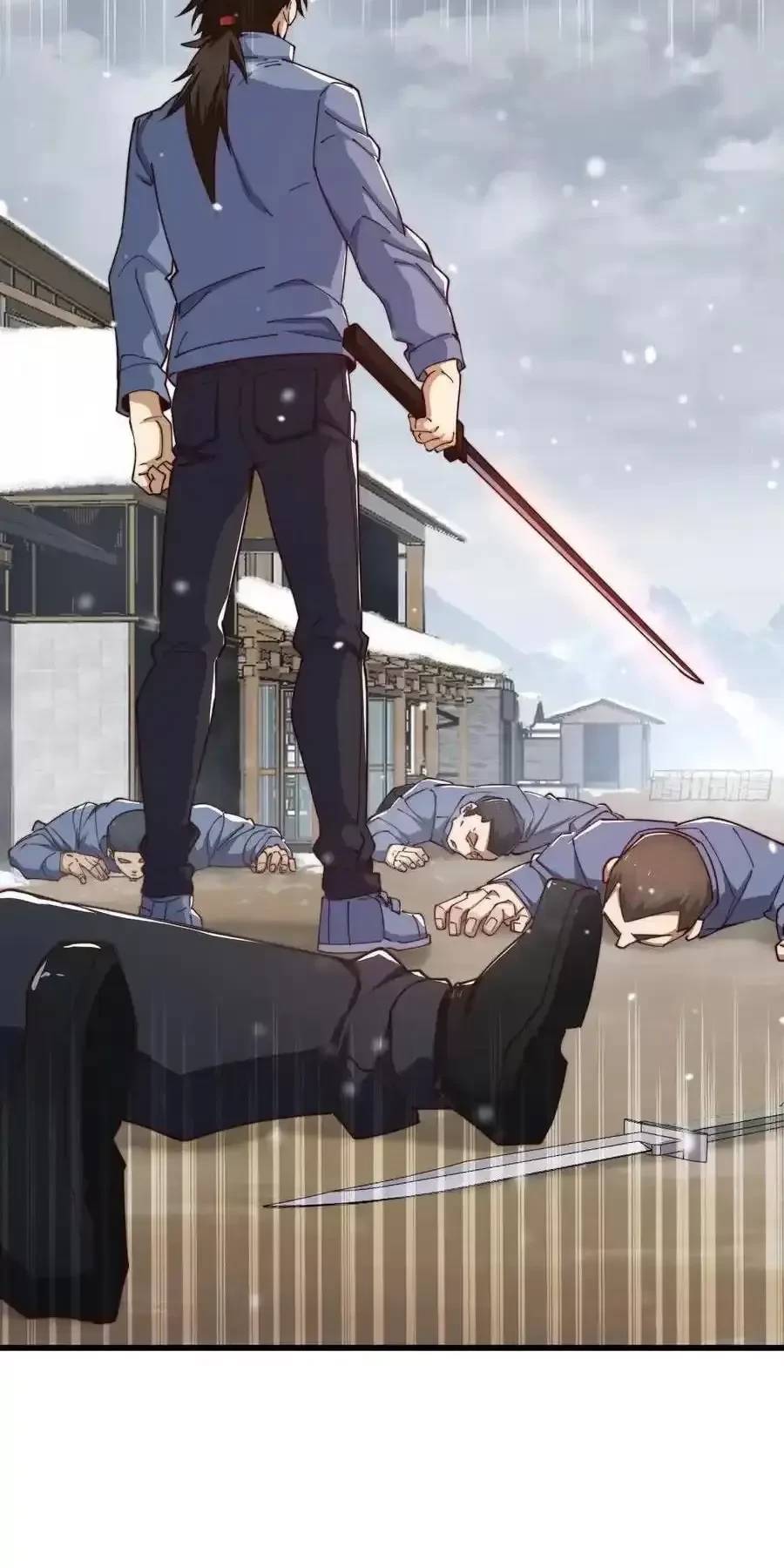 Đệ Nhất Danh Sách - Chapter 356 - Page 15