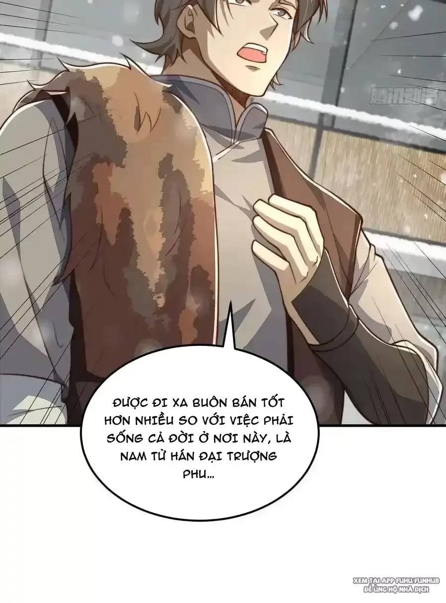 Đệ Nhất Danh Sách - Chapter 356 - Page 29