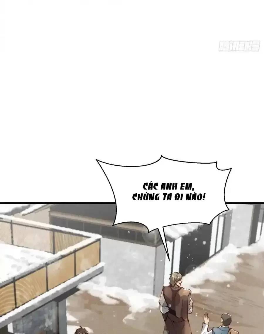 Đệ Nhất Danh Sách - Chapter 356 - Page 38