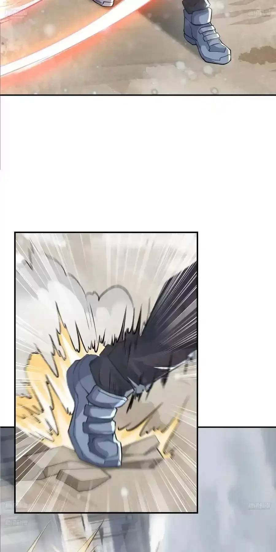 Đệ Nhất Danh Sách - Chapter 356 - Page 5