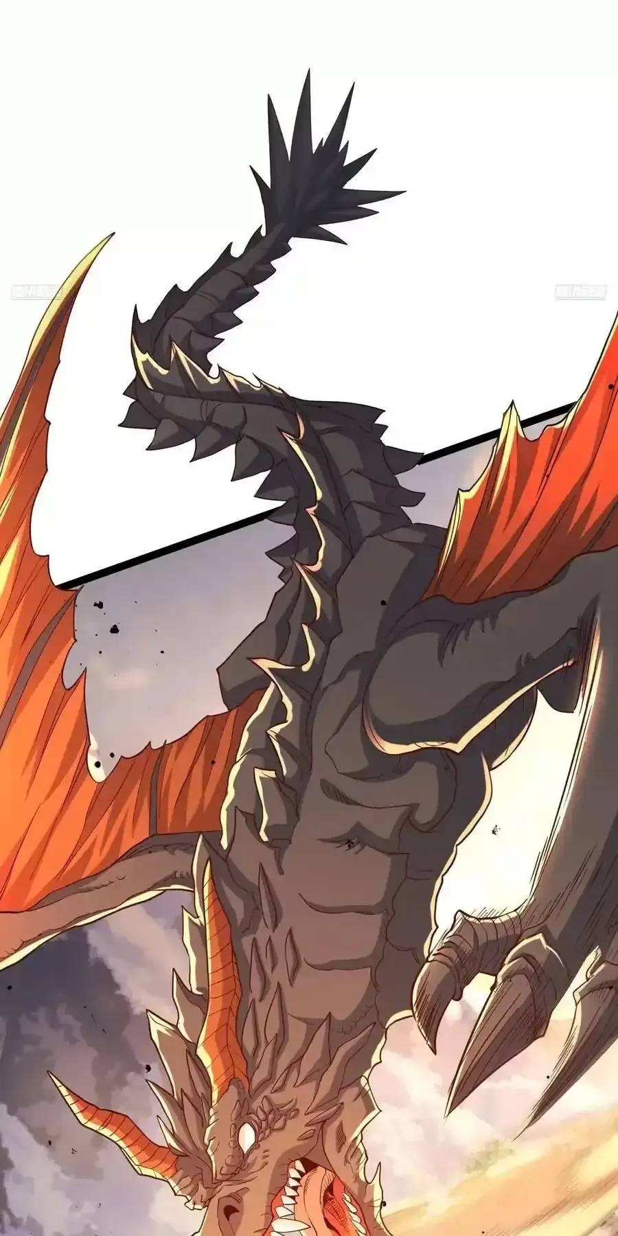 Đệ Nhất Danh Sách - Chapter 357 - Page 10