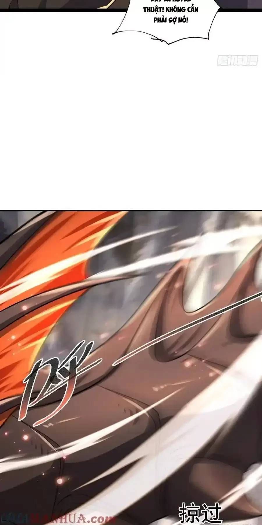 Đệ Nhất Danh Sách - Chapter 357 - Page 15