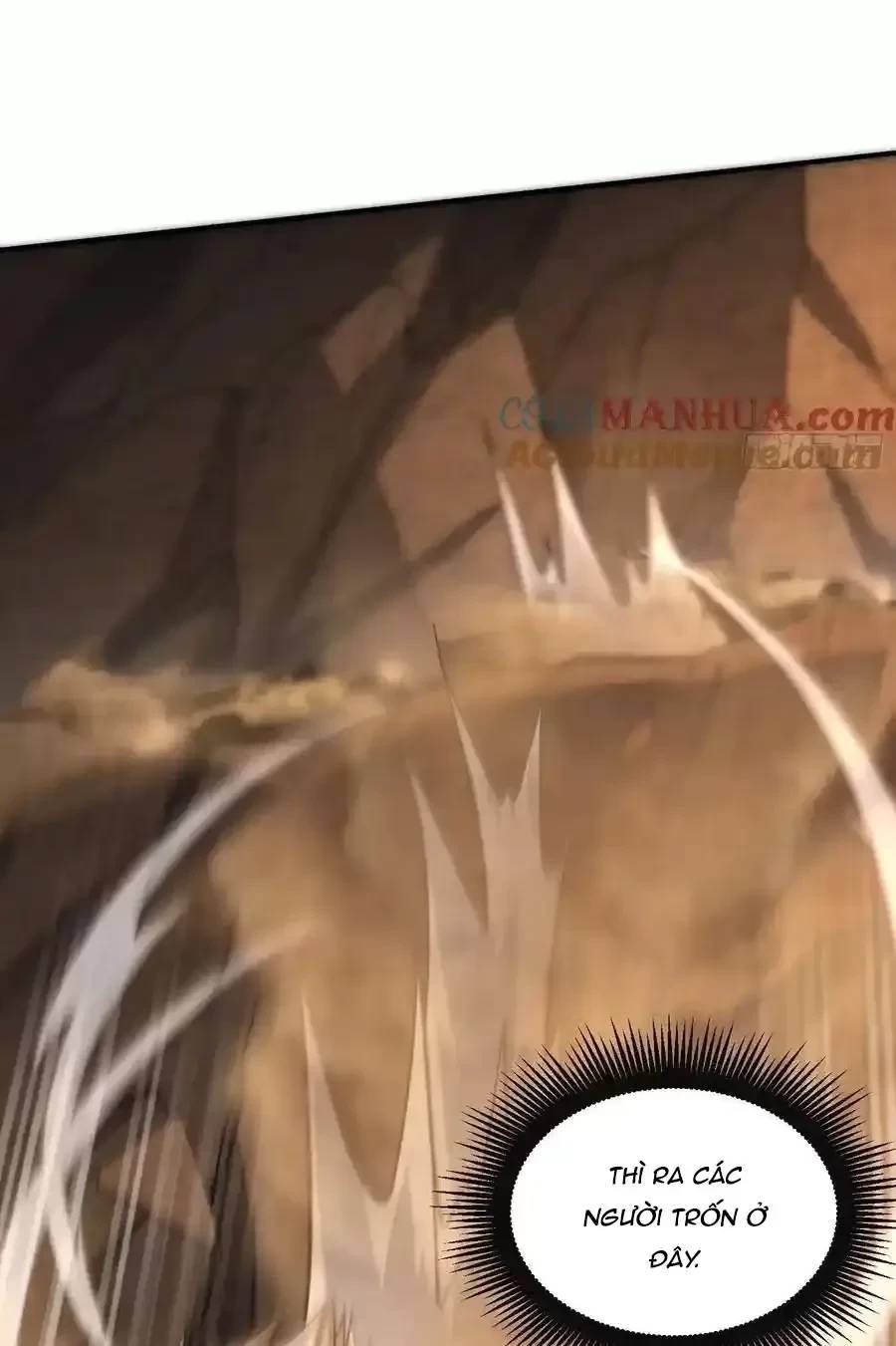 Đệ Nhất Danh Sách - Chapter 357 - Page 25