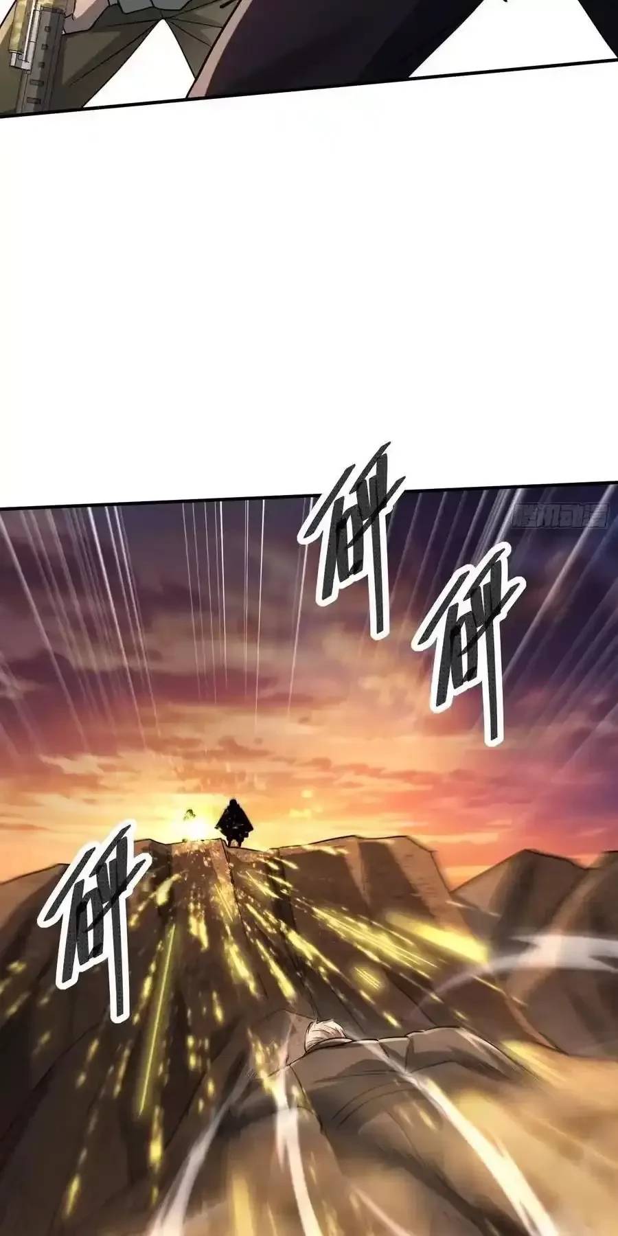 Đệ Nhất Danh Sách - Chapter 357 - Page 28