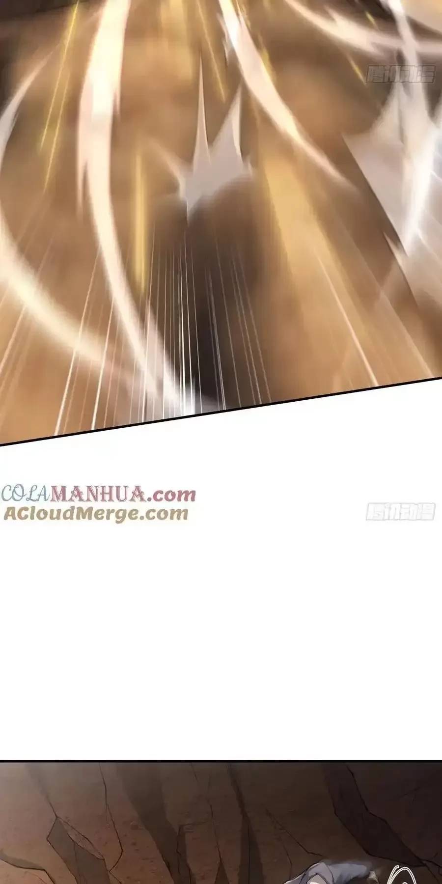 Đệ Nhất Danh Sách - Chapter 357 - Page 29