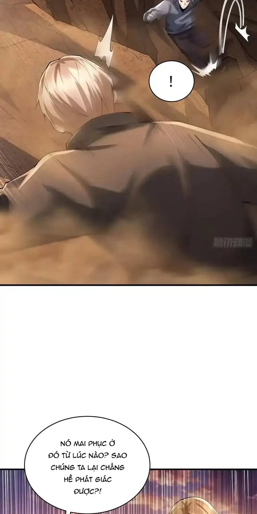Đệ Nhất Danh Sách - Chapter 357 - Page 30