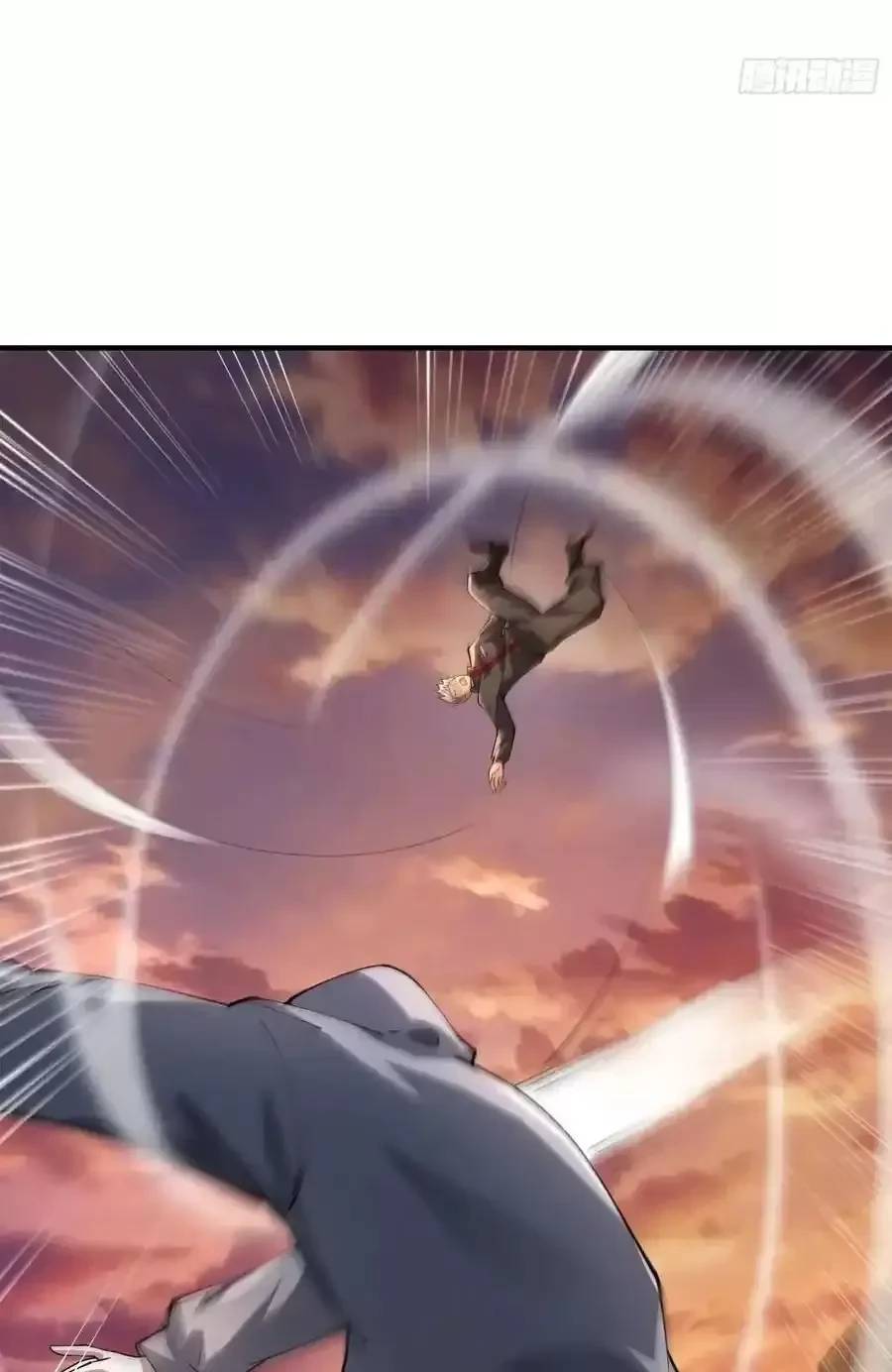 Đệ Nhất Danh Sách - Chapter 357 - Page 34