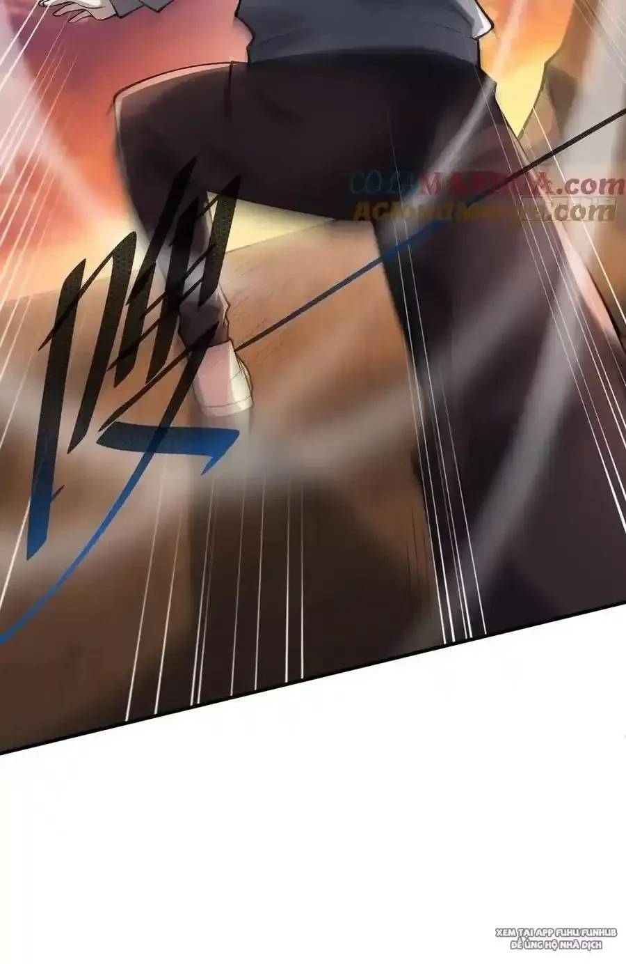 Đệ Nhất Danh Sách - Chapter 357 - Page 35