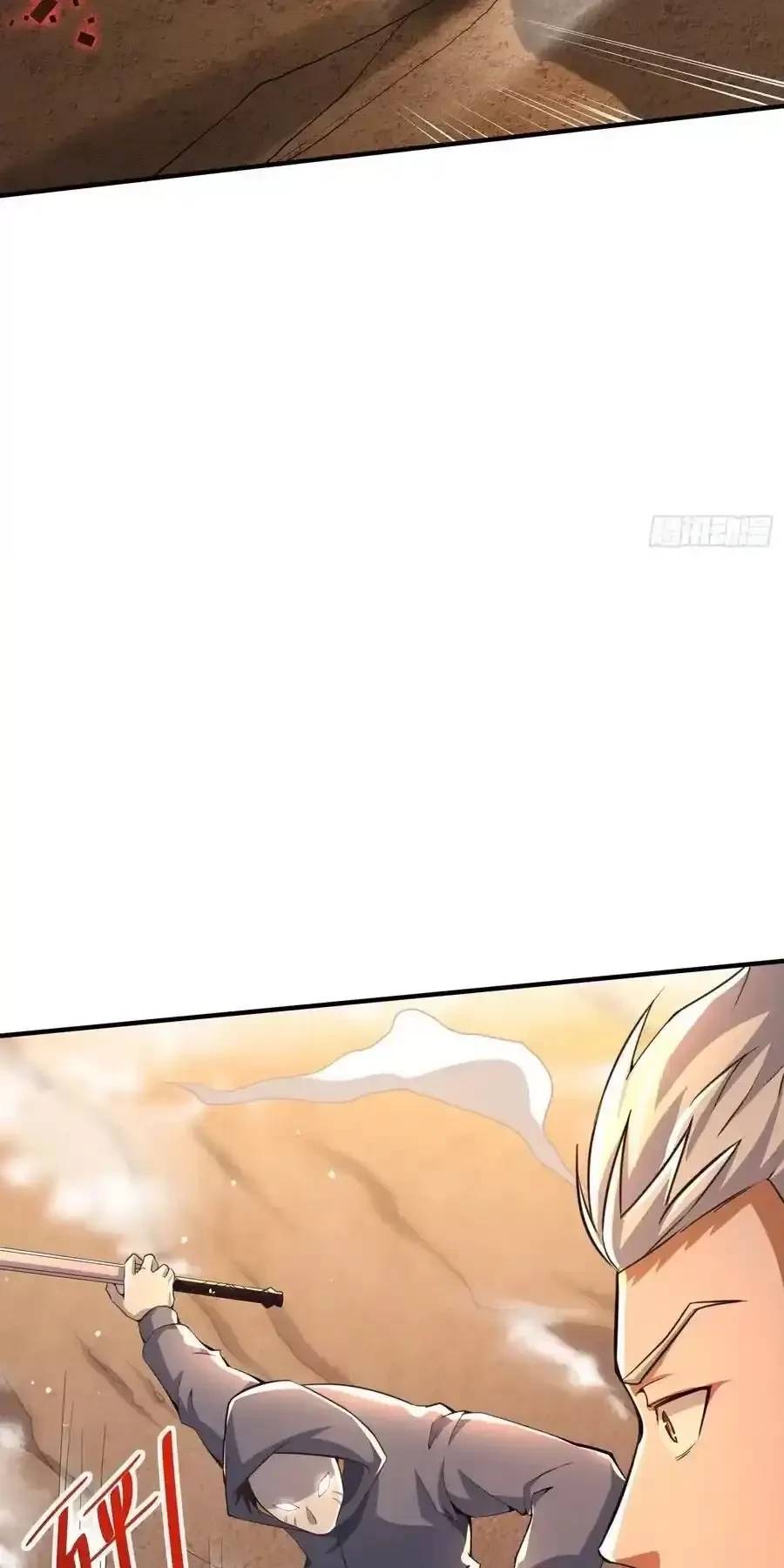 Đệ Nhất Danh Sách - Chapter 357 - Page 37