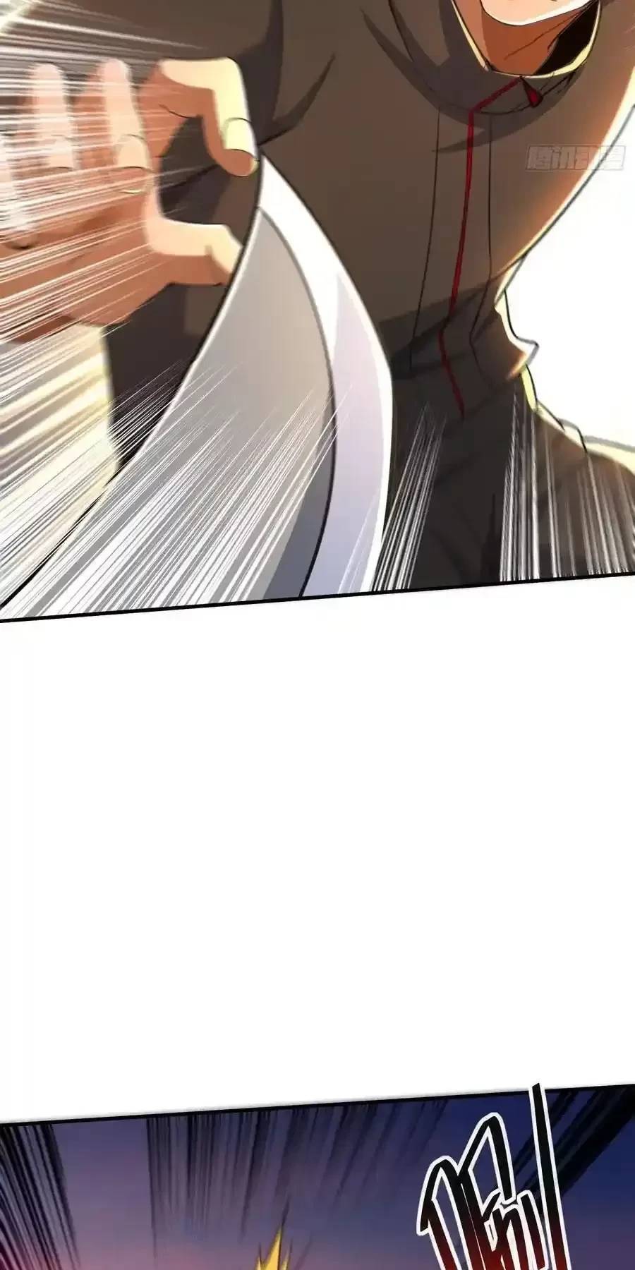 Đệ Nhất Danh Sách - Chapter 357 - Page 39