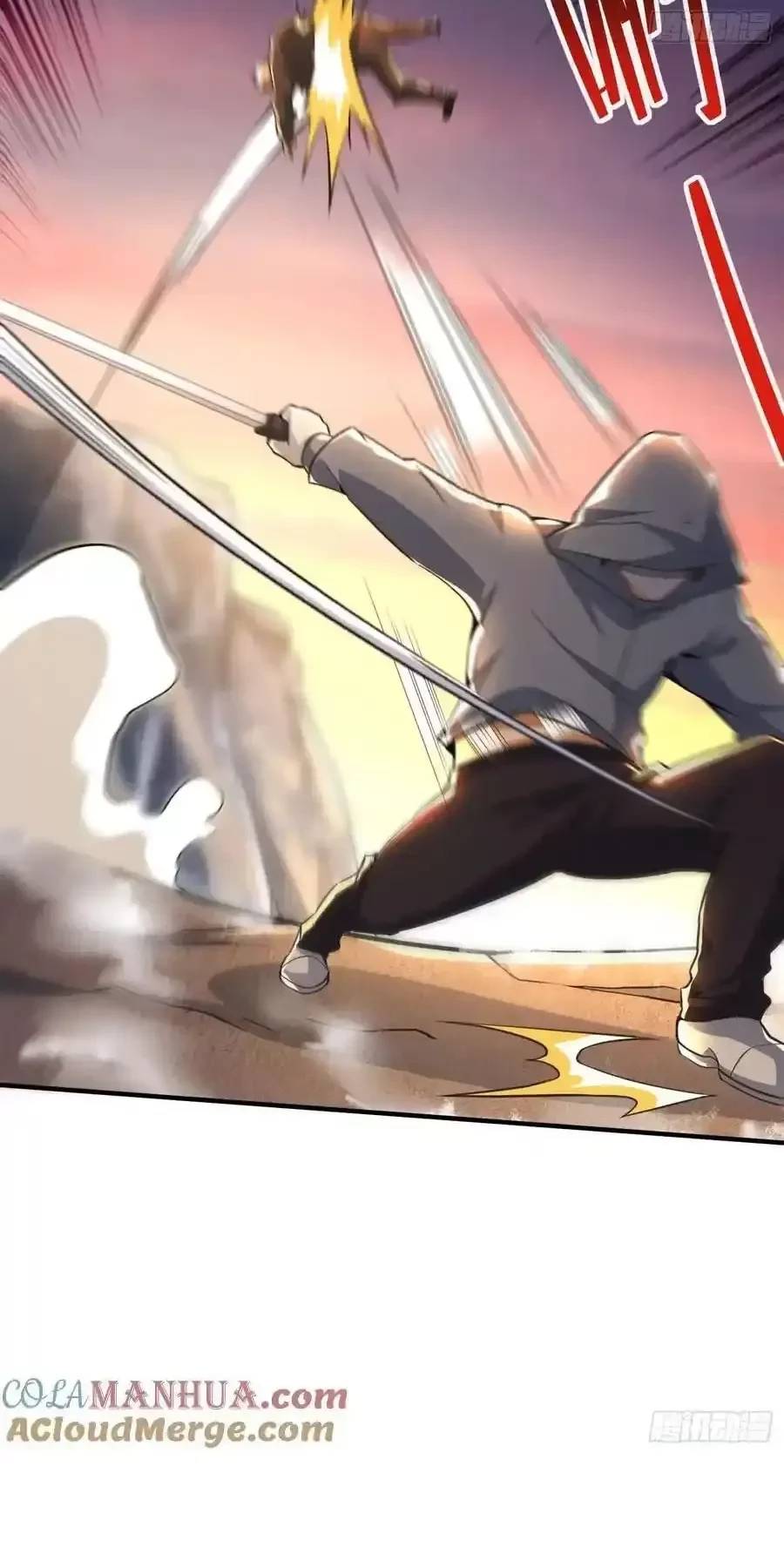 Đệ Nhất Danh Sách - Chapter 357 - Page 40