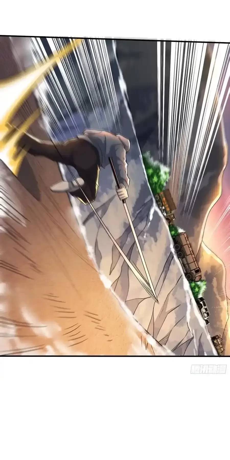 Đệ Nhất Danh Sách - Chapter 357 - Page 41