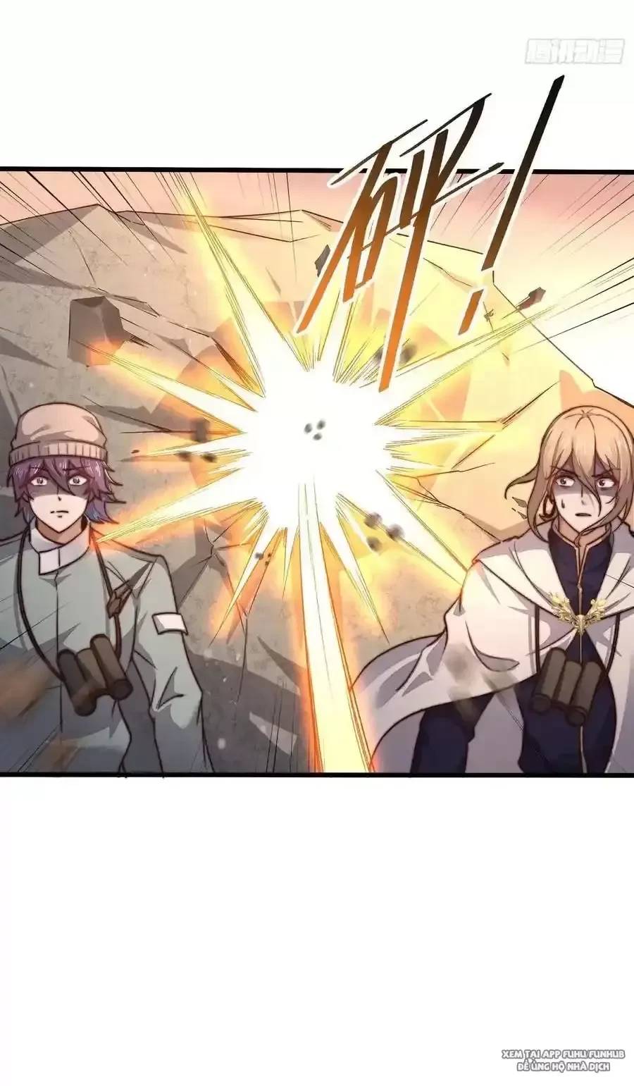 Đệ Nhất Danh Sách - Chapter 357 - Page 45