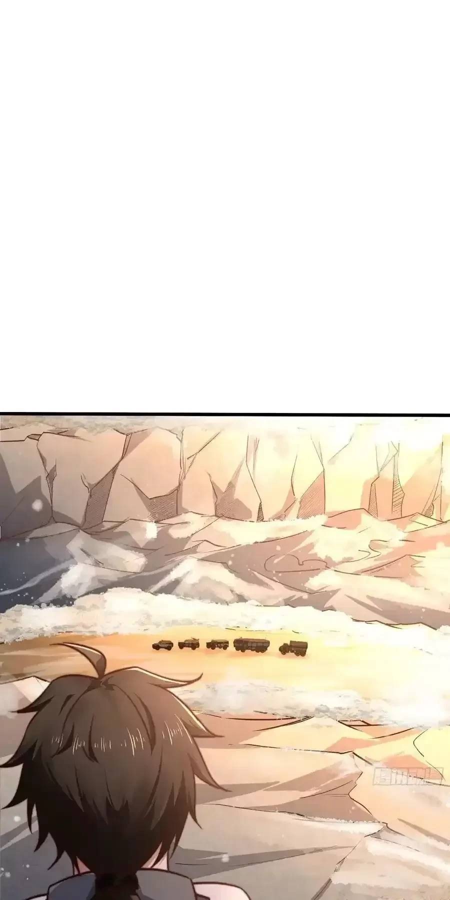 Đệ Nhất Danh Sách - Chapter 357 - Page 47