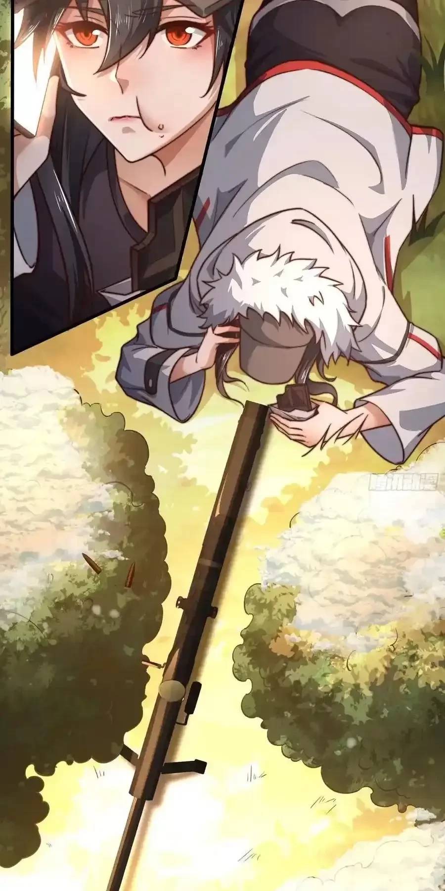 Đệ Nhất Danh Sách - Chapter 357 - Page 50