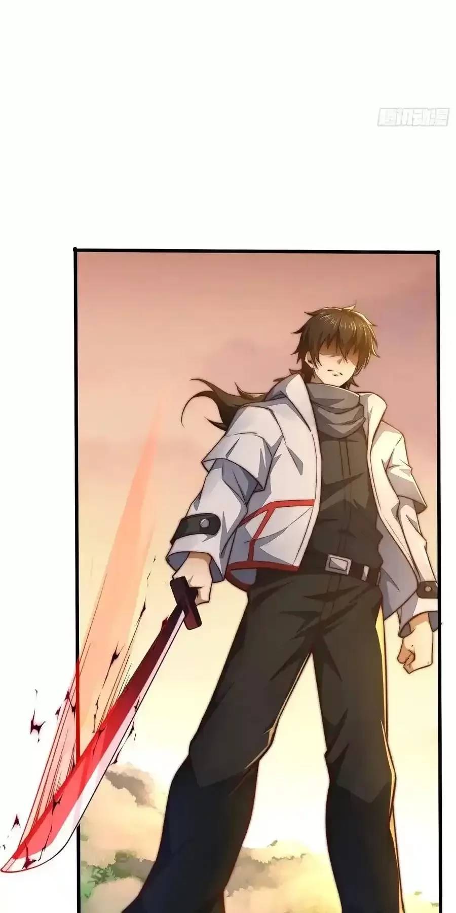 Đệ Nhất Danh Sách - Chapter 357 - Page 52