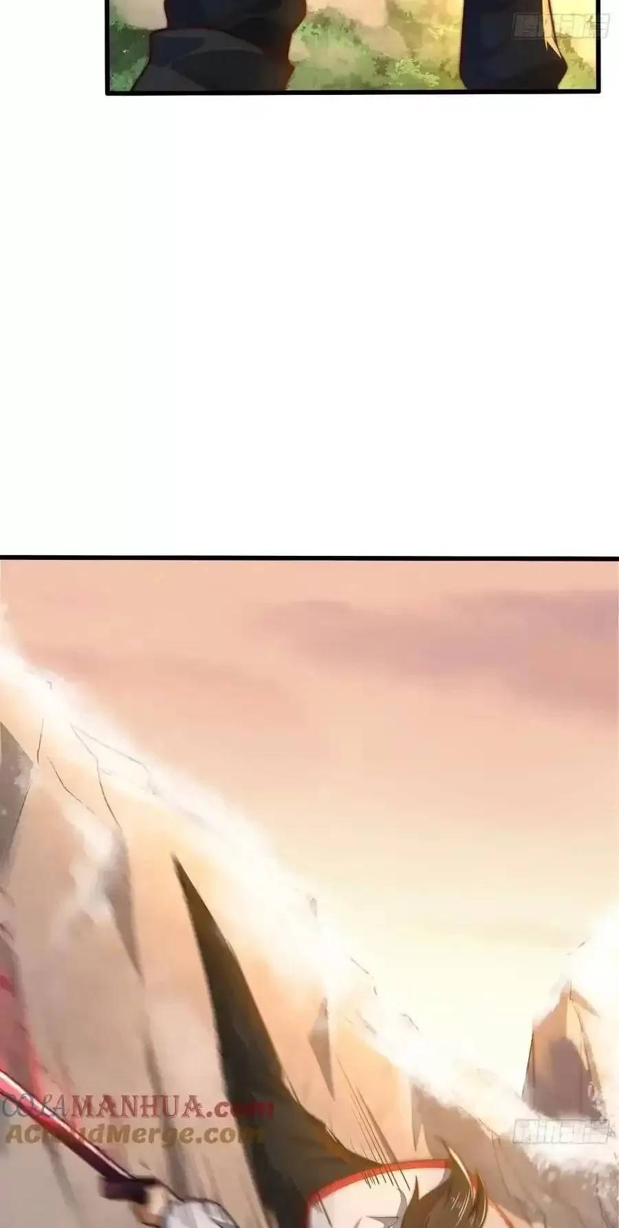 Đệ Nhất Danh Sách - Chapter 357 - Page 53