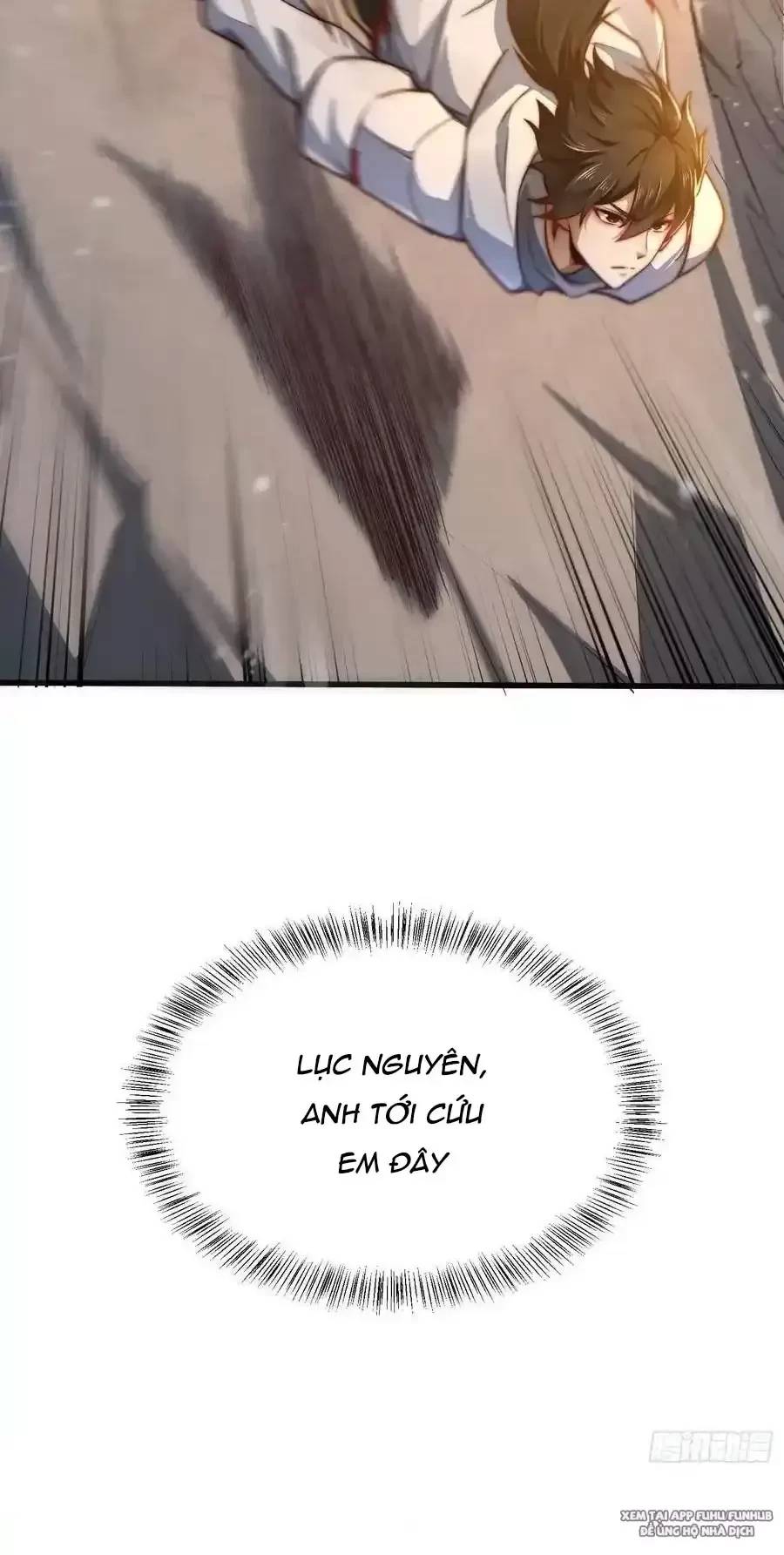 Đệ Nhất Danh Sách - Chapter 357 - Page 54