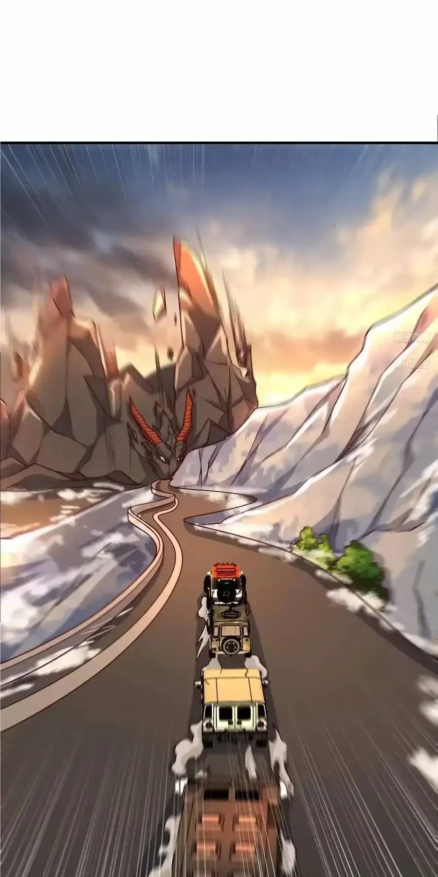 Đệ Nhất Danh Sách - Chapter 357 - Page 7