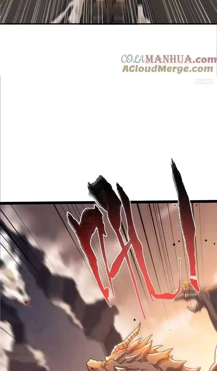 Đệ Nhất Danh Sách - Chapter 357 - Page 8