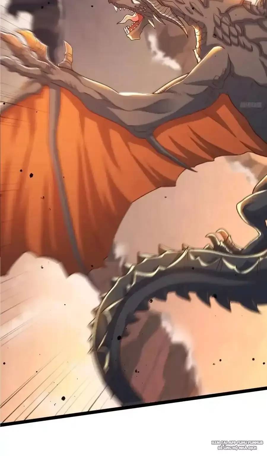 Đệ Nhất Danh Sách - Chapter 357 - Page 9