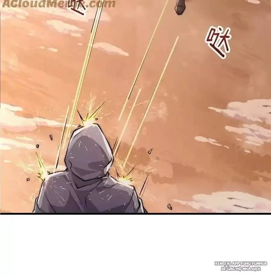 Đệ Nhất Danh Sách - Chapter 358 - Page 10