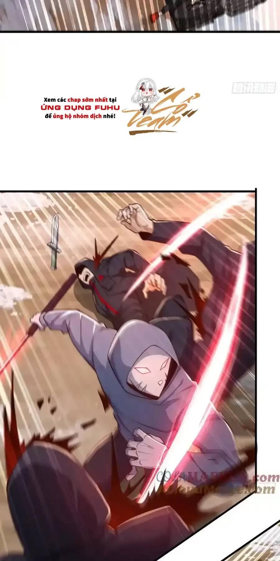 Đệ Nhất Danh Sách - Chapter 358 - Page 14