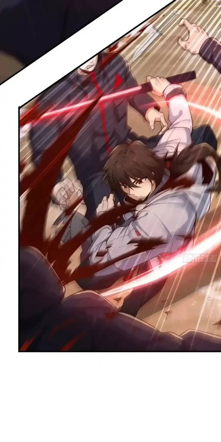 Đệ Nhất Danh Sách - Chapter 358 - Page 15